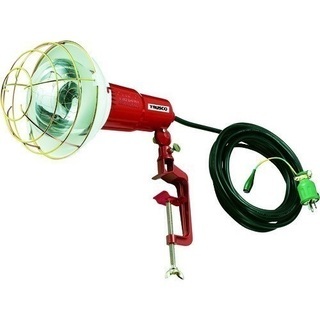 業者用  新品の投光器 3台セット