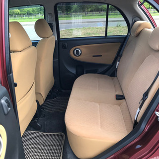 ダイハツ ミラジーノ 68,000Km イグニッションコイル交換済み 中古車の画像