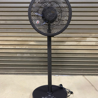 MITSUBISHI 三菱電機 扇風機 SEASONS R30J...