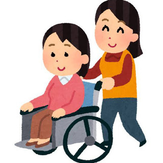 富山県　介護　正社員