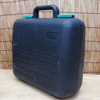 ジャンク マックス 常圧 コイルネイラ CN-351 釘打機 MAX 工具 ☆ PayPay(ペイペイ)決済可能 ☆ 札幌市 豊平区 平岸の画像