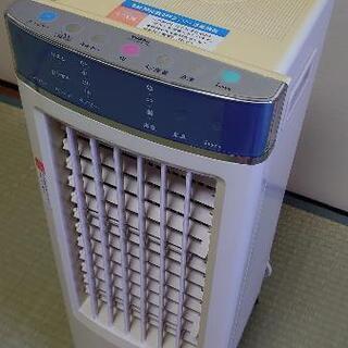 冷風扇(中古)の画像