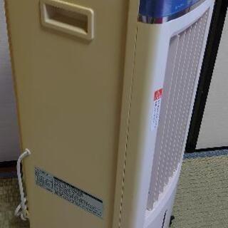 冷風扇(中古)の画像