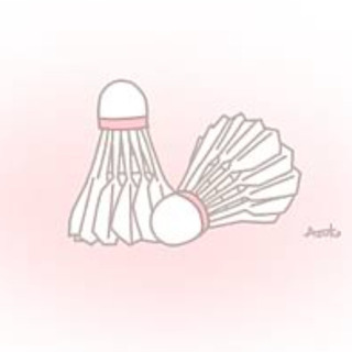 楽しくバドミントンしませんか？☆