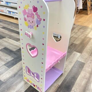 うさもも 家具の中古が安い!激安で譲ります・無料であげます うさもも 家具の中古が安い!激安で譲ります・無料であげます