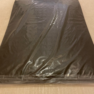 滑り止めマット　新品　未使用　デスクワーク　椅子