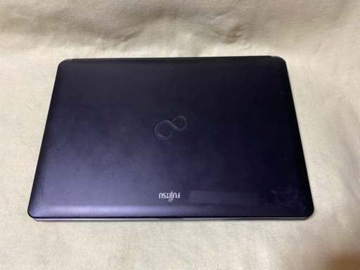 ノートパソコン 3世代CPU搭載 Wifi カメラ搭載 Windows10(41)