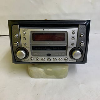 アゼスト　CD MD 
