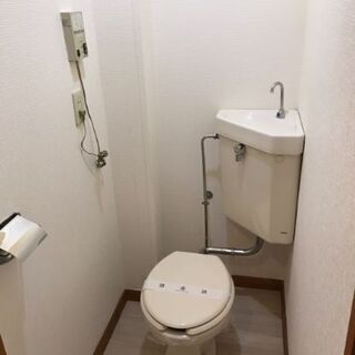 更にお安く❕初期費用大幅減‼️あなたの新生活を応援します。フリーレント1ヵ月、仲介手数料も無料です。 - 不動産