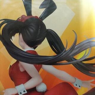 デート・ア・バレット  時崎狂三 フィギュアの画像