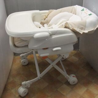 綺麗/コンビ・エンジョイミーラック/新生児～４歳頃/洗濯済み