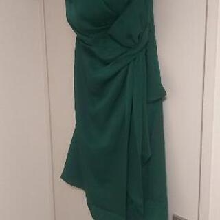 ドレス？パーティー用？の画像