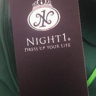 ドレス？パーティー用？の画像