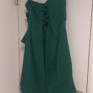 ドレス？パーティー用？の画像