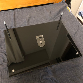 アクリルフレーム 額の画像