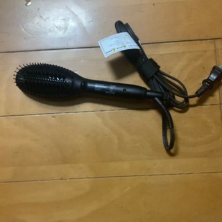 mod’s hair ドライヤー