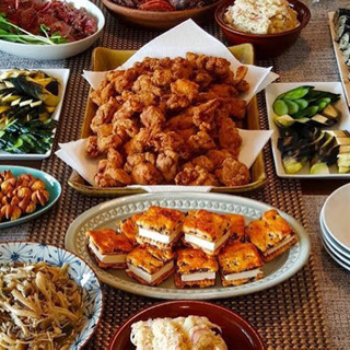 ご飯屋さん開拓@経堂