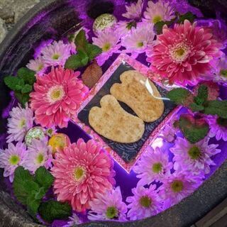 埼玉人はぜひぜひ☆