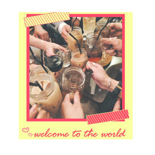 大人の友活まったりcafe会