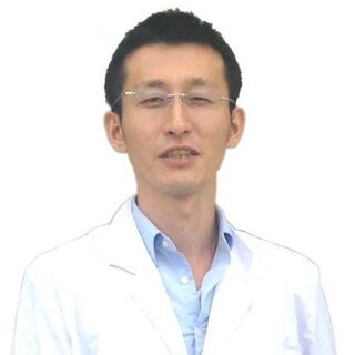 プロ心理カウンセラーになりたい方募集