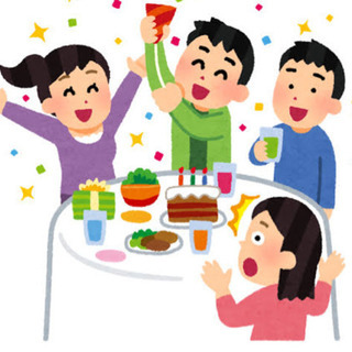 新規立ち上げします😃　上手く行くかわかりませんが😅