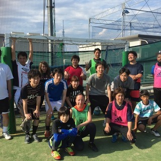 6/26【土】開催！17:00~20:00 2Hワンセット【個サ...