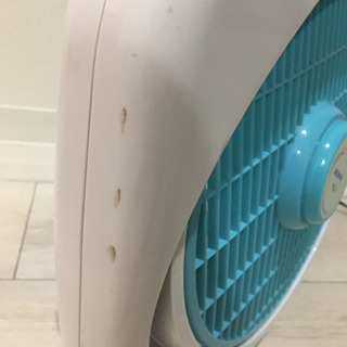 扇風機　の画像