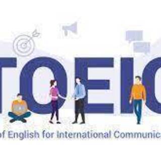 TOEICは英語力ではなく、【コツ】です。　月額2,500円