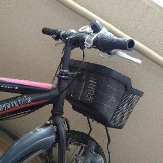 子供用自転車です❕の画像
