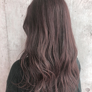 🌙夜19時以降も受付OK 松本駅前 ✂️美容院 rocks BY...