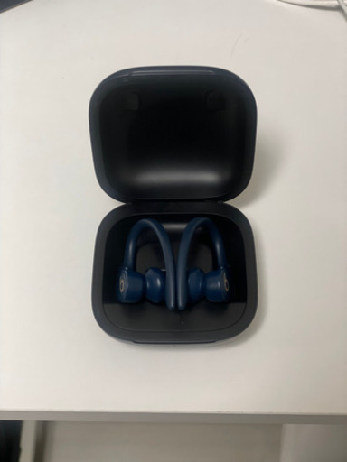 powerbeats pro