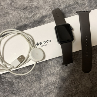Apple Watch3