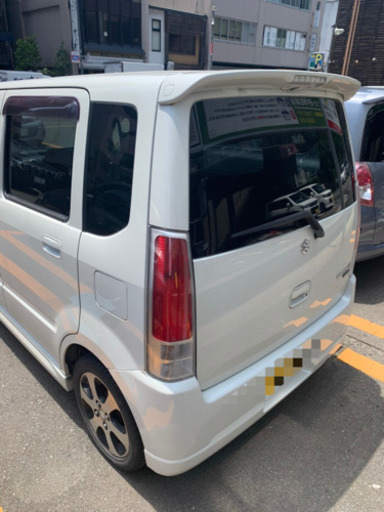 車売ります！