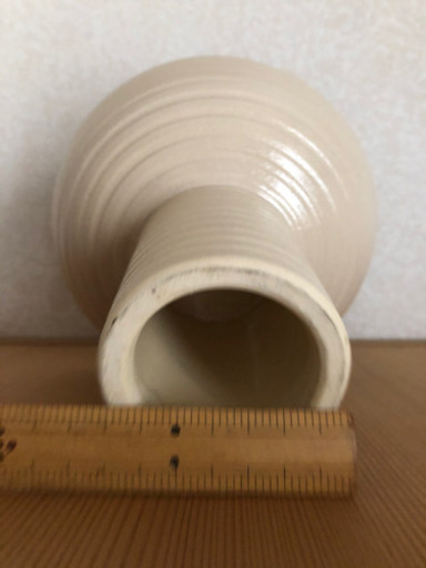 花入れ　花入　花器　花瓶　生花　茶道　華道　茶華道