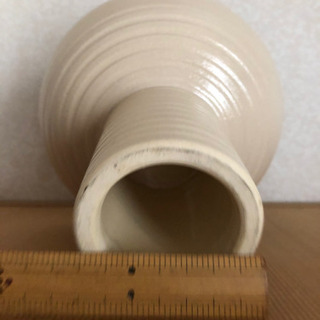 花入れ　花入　花器　花瓶　生花　茶道　華道　茶華道