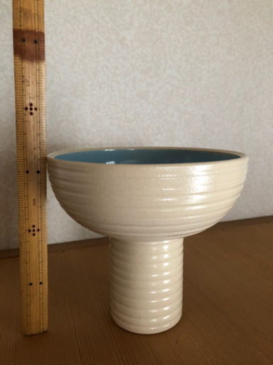 花入れ　花入　花器　花瓶　生花　茶道　華道　茶華道