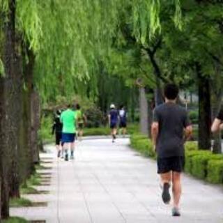 この指止まれ☝〜運動部〜 - 京都市