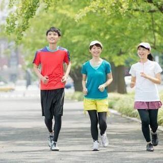 この指止まれ☝〜運動部〜