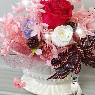 7月💕summer🐚ﾘｰｽ💕1dayﾚｯｽﾝ