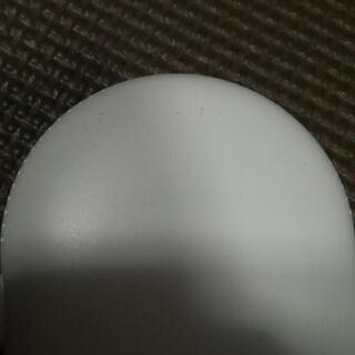 POCKETALK ポケトーク
W1PWWの画像