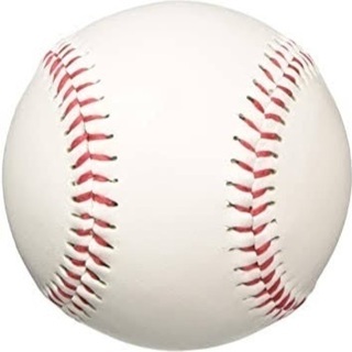 野球がしたいです⚾️