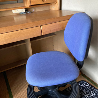 値下げしました！の画像