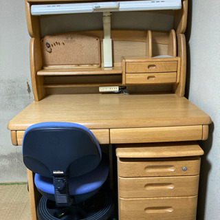 値下げしました！の画像