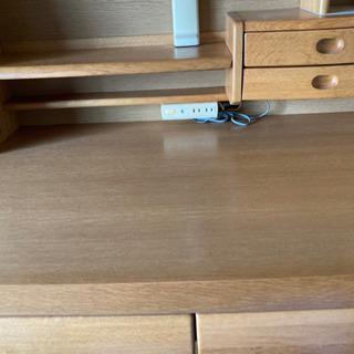 値下げしました！の画像