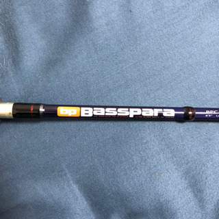 バスパラ　bpc-63m