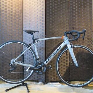 ■LAPIERRE XELIUS SL500 ラピエール ゼリウ...