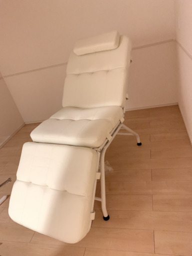 39744円で購入したばかりです