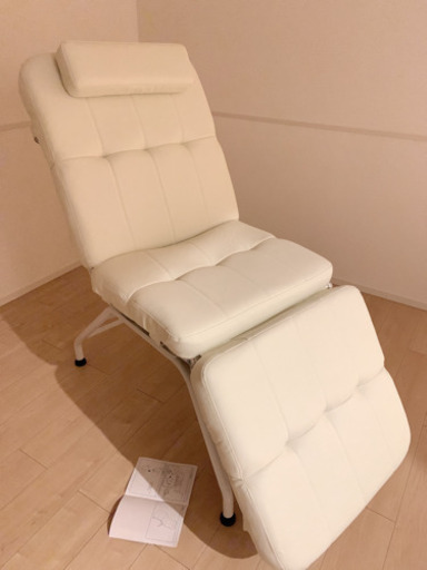 39744円で購入したばかりです