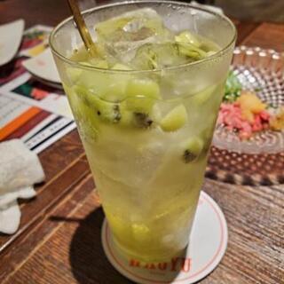 グループチャット飲み会🍻雑談🆕募集 - 足立区