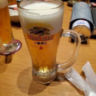 グループチャット飲み会🍻雑談🆕募集